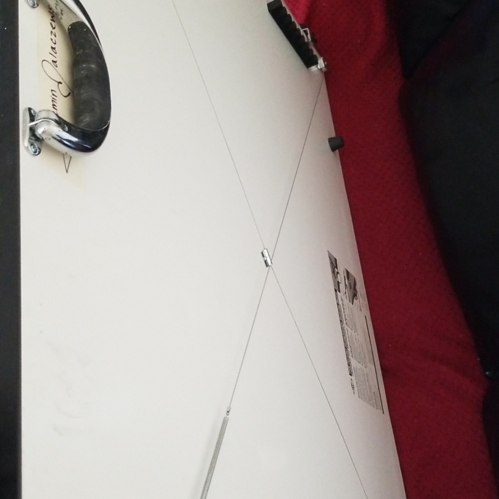 Drafting board - Picture 2 of 2